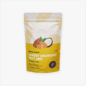 Fresh organic apple 1kg simla marming